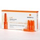 специфични,козметични,продукти,sesderma,c,vit,intensive,20ml,body,serum,10,units,clear