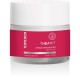 специфични,козметични,продукти,topicrem,ah,theavit,50ml,facial,treatment,clear