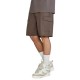 къси,панталони,мъжки,панталони,siksilk,cargo,shorts,brown