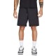 къси,панталони,мъжки,панталони,siksilk,embroidered,logo,cargo,shorts,black