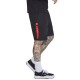 къси,панталони,мъжки,панталони,siksilk,flight,cargo,shorts,black