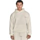 суичър,мъжки,пуловери,siksilk,graphic,hoodie,ecru,(beige)