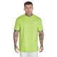 тениска,мъжки,тениски,siksilk,graphic,short,sleeve,t,shirt,green
