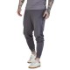 анцуг,мъжки,панталони,siksilk,ss,26743,joggers,grey