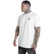 тениска,мъжки,тениски,siksilk,oversized,short,sleeve,t,shirt,ecru,(white)
