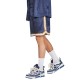 къси,панталони,мъжки,панталони,siksilk,resort,shorts,navy,(blue)