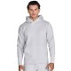 суичър,мъжки,пуловери,siksilk,smart,hoodie,light,grey,(grey)