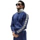 яке,мъжки,анцузи,siksilk,tracksuit,jacket,navy,(blue)