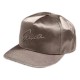 шапка,всички,шапки,siksilk,trucker,cap,brown
