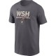 тениска,мъжки,тениски,nike,2,hit,speed,city,connect,short,sleeve,t,shirt,grey
