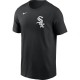 тениска,мъжки,тениски,nike,fuse,wordmark,short,sleeve,t,shirt,black,(black)