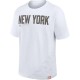 тениска,мъжки,тениски,nike,statement,swoosh,max,90,short,sleeve,t,shirt,white