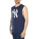 тениска,мъжки,тениски,fanatics,primary,logo,graphic,sleeveless,t,shirt,athletic,navy,athletic,navy,athletic,navy,(blue)