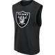 тениска,мъжки,тениски,fanatics,primary,logo,graphic,sleeveless,t,shirt,black,(black,black,black)