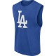 тениска,мъжки,тениски,fanatics,primary,logo,graphic,sleeveless,t,shirt,deep,royal,deep,royal,deep,royal,(blue)