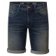 къси,панталони,мъжки,панталони,petrol,industries,blizzard,relaxed,fit,denim,shorts,blue,(deep,blue,sea)
