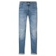 дънки,мъжки,панталони,petrol,industries,boyd,russel,regular,tapered,fit,jeans,blue