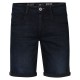 къси,панталони,мъжки,панталони,petrol,industries,bullseye,regular,fit,denim,shorts,blue