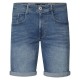 къси,панталони,мъжки,панталони,petrol,industries,bullseye,regular,fit,denim,shorts,vintage,blue,(blue)