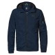 яке,мъжки,якета,petrol,industries,jac100,jacket,blue