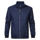 яке,мъжки,якета,petrol,industries,jac102,jacket,blue