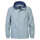 яке,мъжки,якета,petrol,industries,jac109,jacket,blue,(aqua,grey)