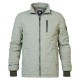 яке,мъжки,якета,petrol,industries,jac113,puffer,jacket,green
