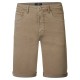 къси,панталони,мъжки,панталони,petrol,industries,jackson,jogg,coloured,slim,fit,denim,shorts,light,tan,(brown)