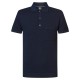мъжки,блузи,с,яка,petrol,industries,kwc221,short,sleeve,polo,navy,blue