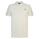 мъжки,блузи,с,яка,petrol,industries,m,1040,pol002,short,sleeve,polo,white,(antique,white)