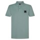 мъжки,блузи,с,яка,petrol,industries,m,1040,pol945,short,sleeve,polo,blue,(aqua,grey)