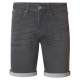 къси,панталони,мъжки,панталони,petrol,industries,m,1040,sho001,denim,shorts,grey,(grey)