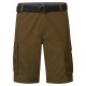 къси,панталони,мъжки,панталони,petrol,industries,m,1040,sho500,cargo,shorts,dark,moss,(brown)