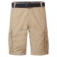 къси,панталони,мъжки,панталони,petrol,industries,m,1040,sho500,cargo,shorts,light,tan,(beige)