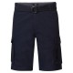 къси,панталони,мъжки,панталони,petrol,industries,m,1040,sho500,cargo,shorts,blue