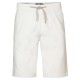 къси,панталони,мъжки,панталони,petrol,industries,m,1040,sho538,chino,shorts,white,(antique,white)