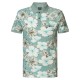 дамски,блузи,с,яка,мъжки,блузи,с,яка,petrol,industries,pol908,short,sleeve,polo,multicolor,(aqua,grey)