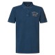мъжки,блузи,с,яка,petrol,industries,pol912,short,sleeve,polo,blue