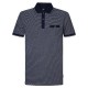 мъжки,блузи,с,яка,petrol,industries,pol941,short,sleeve,polo,blue