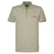 мъжки,блузи,с,яка,petrol,industries,pol941,short,sleeve,polo,sage,green,(beige)