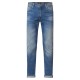 дънки,мъжки,панталони,petrol,industries,roadrunner,russel,regular,tapered,fit,jeans,blue,(light,indigo)