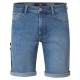 къси,панталони,мъжки,панталони,petrol,industries,rockwell,carpenter,relaxed,fit,denim,shorts,blue