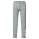 дънки,мъжки,панталони,petrol,industries,seaham,slim,fit,jeans,grey