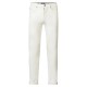 дънки,мъжки,панталони,petrol,industries,seaham,slim,fit,jeans,bright,white,(white)