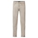 дънки,мъжки,панталони,petrol,industries,seaham,slim,fit,jeans,light,tan,(beige)