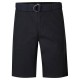 къси,панталони,мъжки,панталони,petrol,industries,sho501,chino,shorts,anthra,(blue)