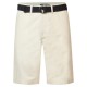къси,панталони,мъжки,панталони,petrol,industries,sho501,chino,shorts,beige,(antique,white)
