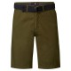 къси,панталони,мъжки,панталони,petrol,industries,sho501,chino,shorts,dark,moss,(green)