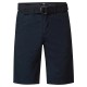 къси,панталони,мъжки,панталони,petrol,industries,sho501,chino,shorts,navy,blue,(blue)
