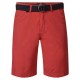къси,панталони,мъжки,панталони,petrol,industries,sho501,chino,shorts,red,melon,(red)
